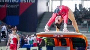 serie a1 sfe03152a copia copia simone ferraro ph